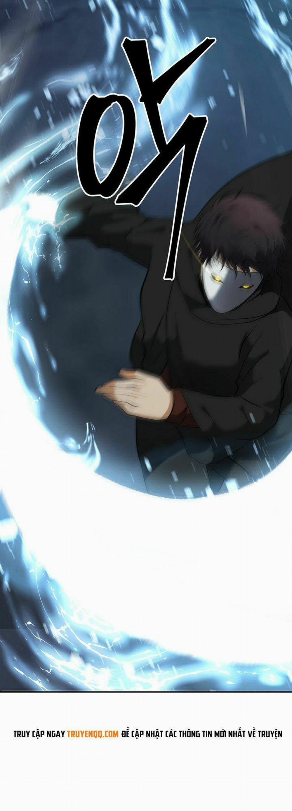 Vua Thăng Cấp 42 trang 59