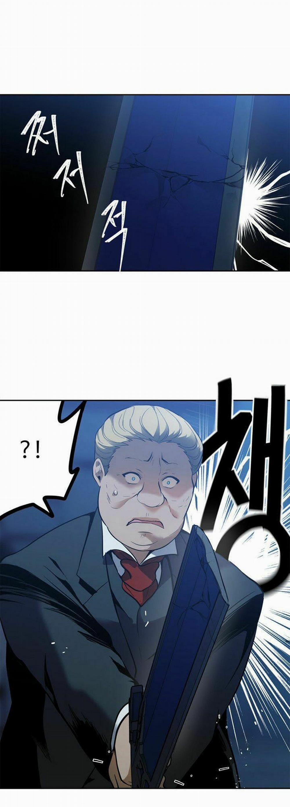 Vua Thăng Cấp 42 trang 60