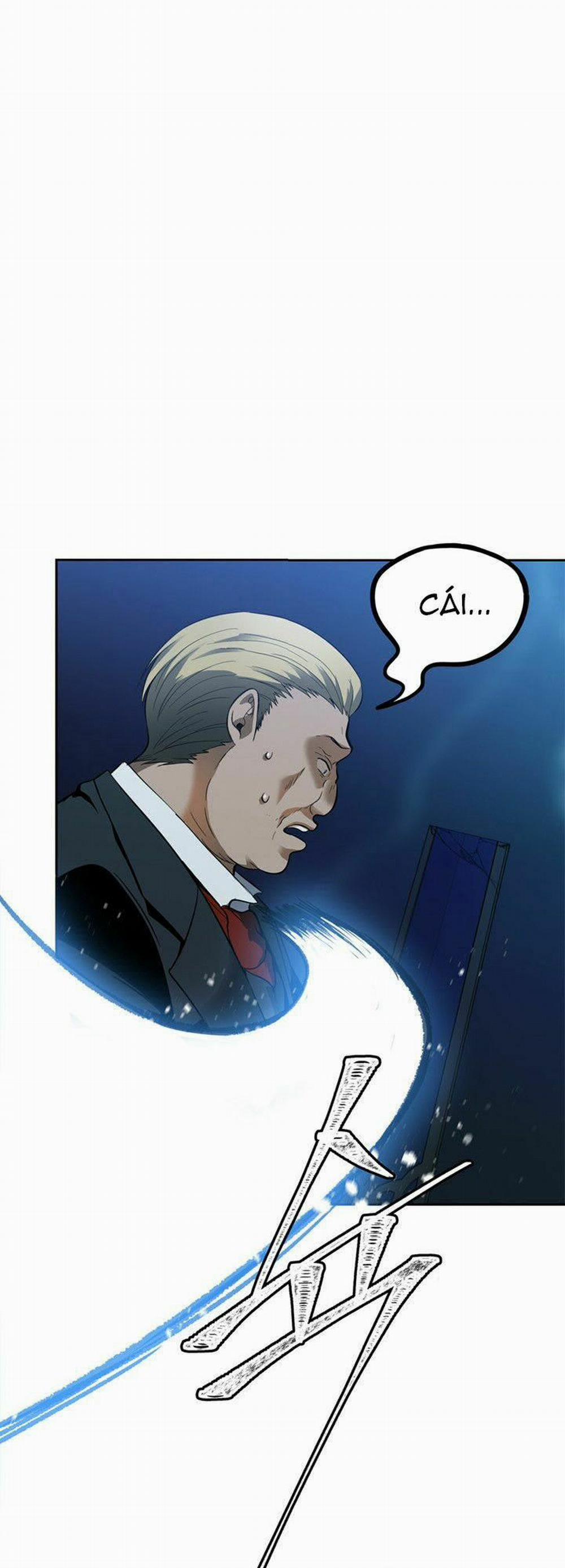 Vua Thăng Cấp 42 trang 61