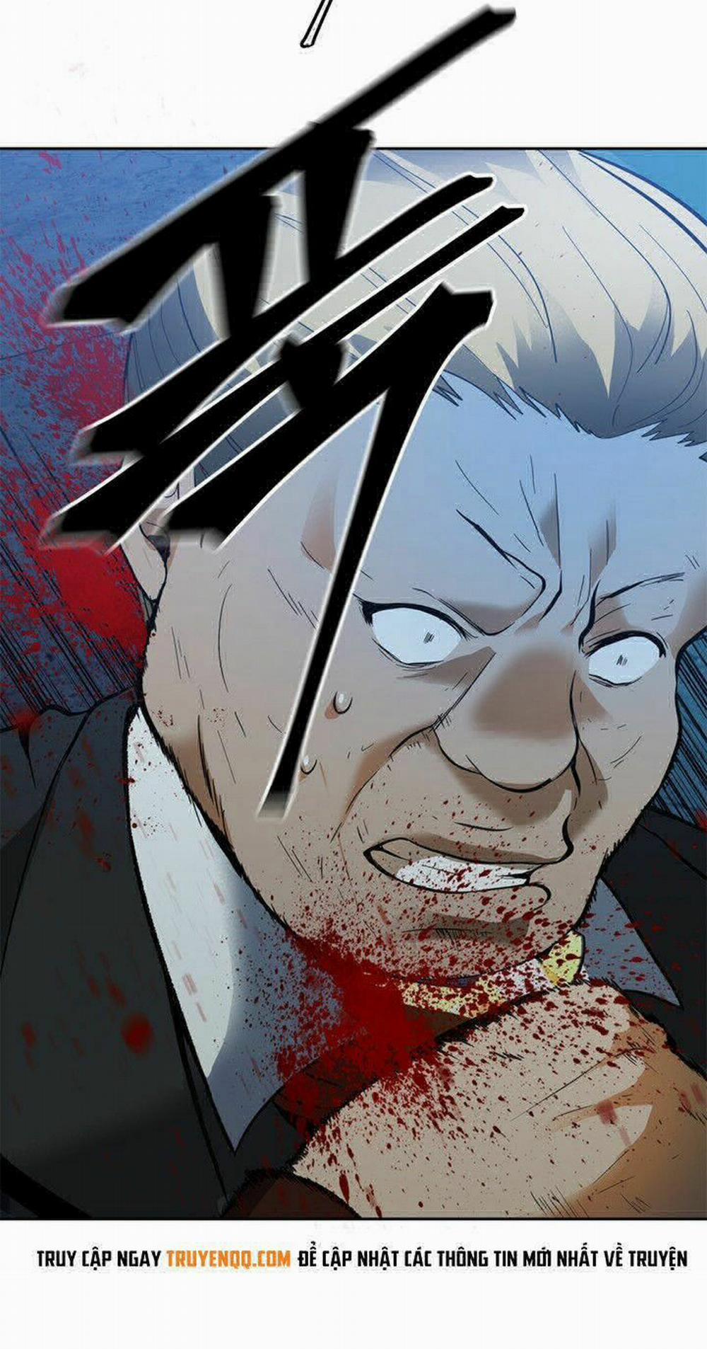 Vua Thăng Cấp 42 trang 62