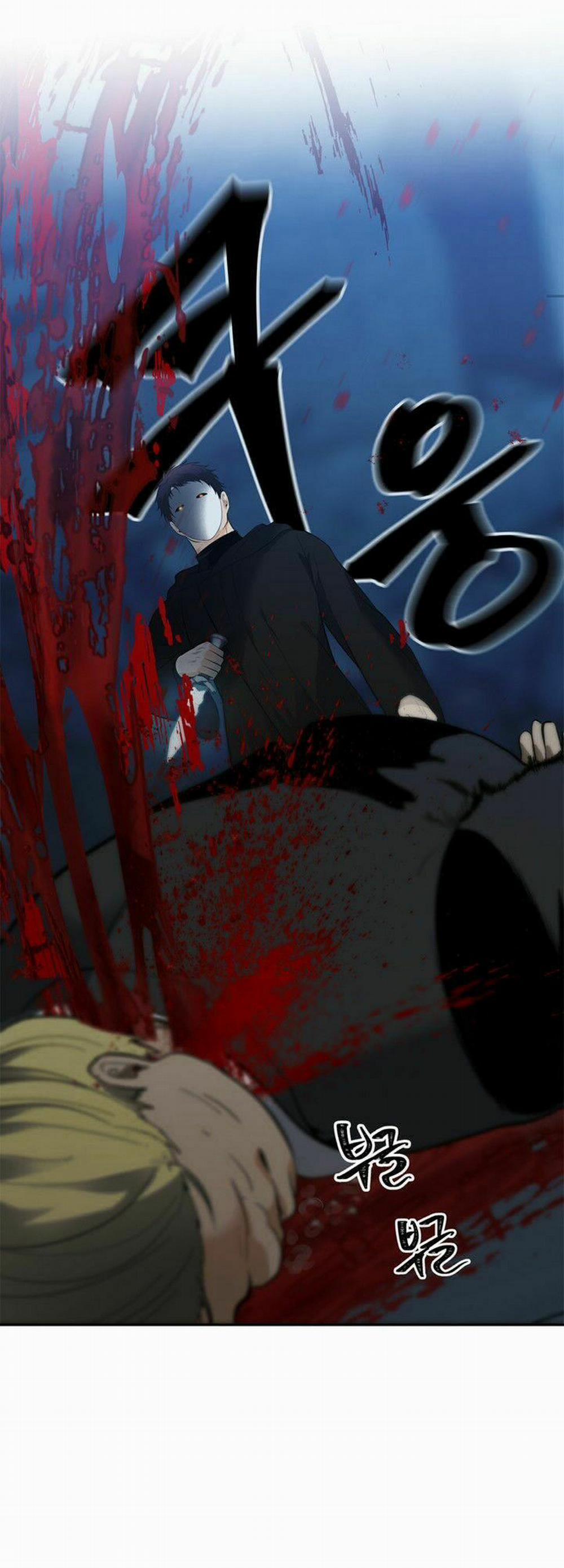 Vua Thăng Cấp 42 trang 63