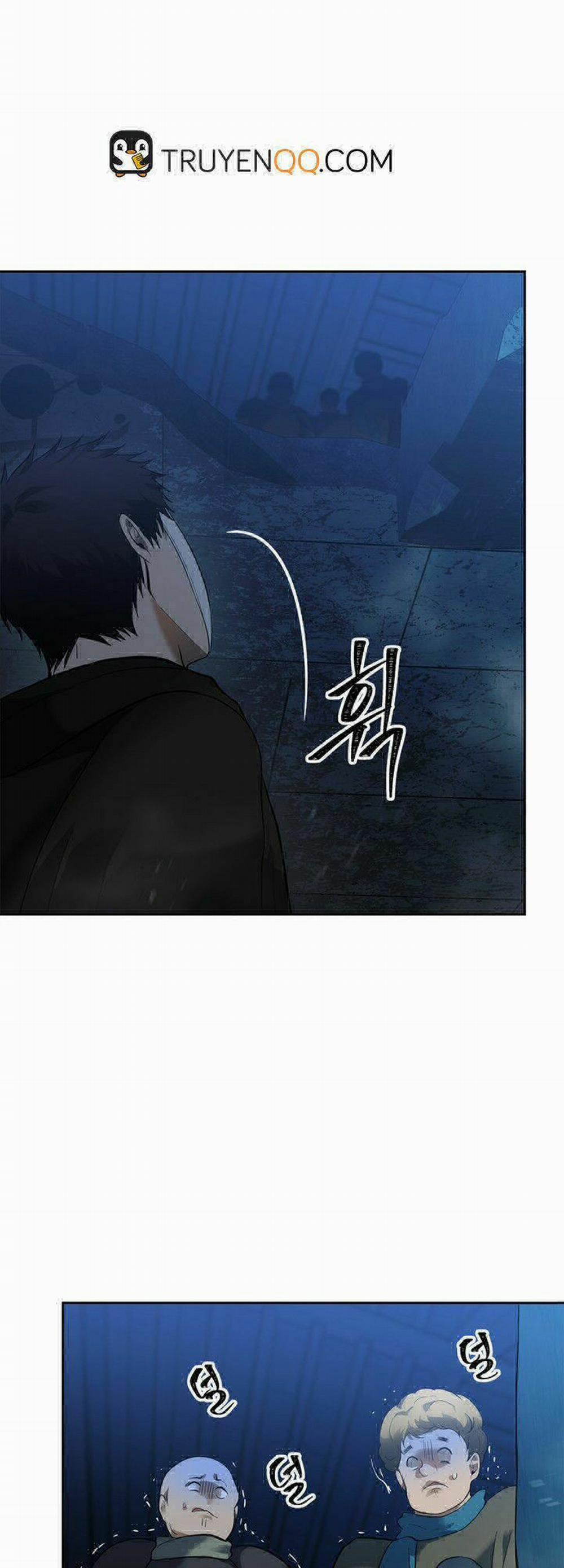 Vua Thăng Cấp 42 trang 64