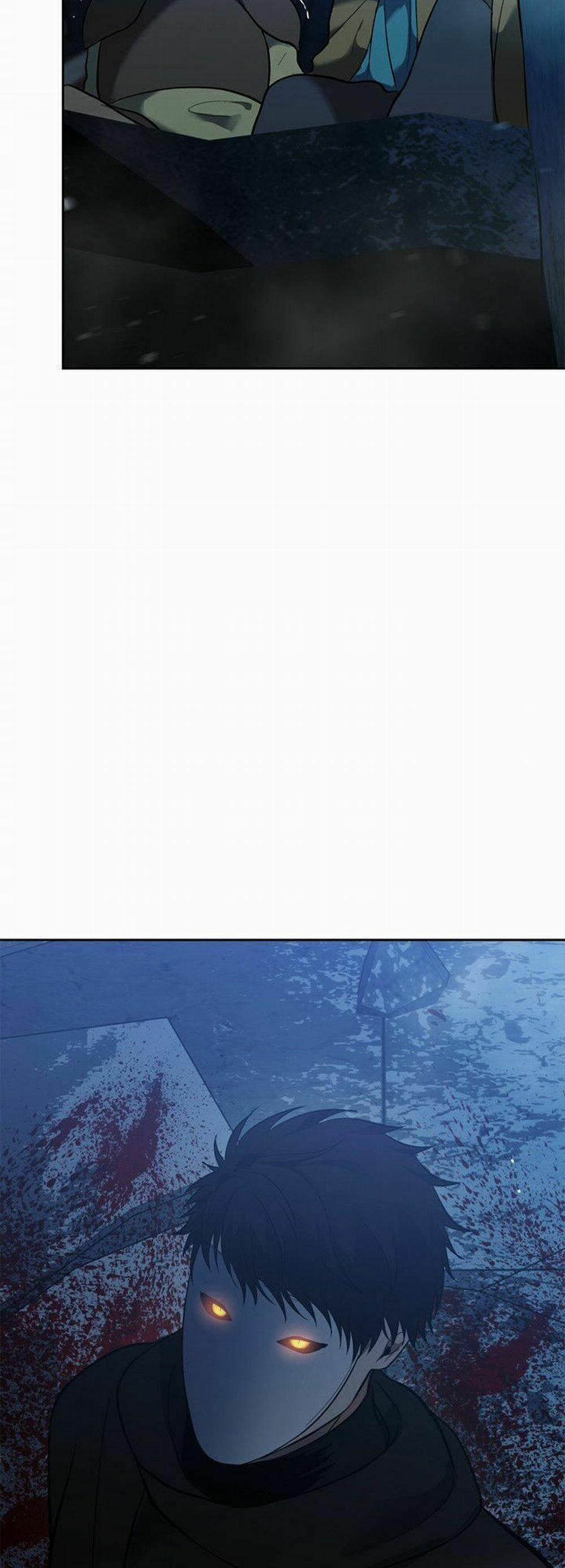 Vua Thăng Cấp 42 trang 65