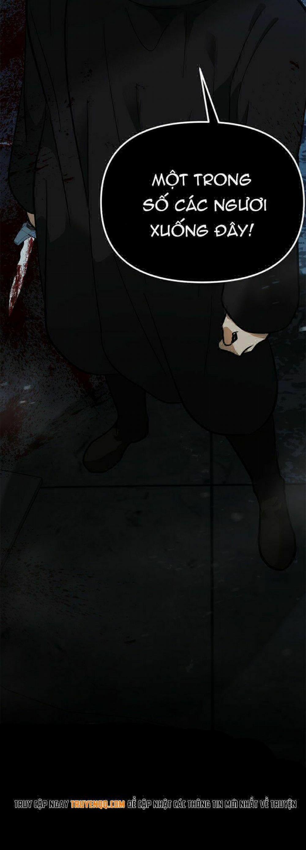 Vua Thăng Cấp 42 trang 66