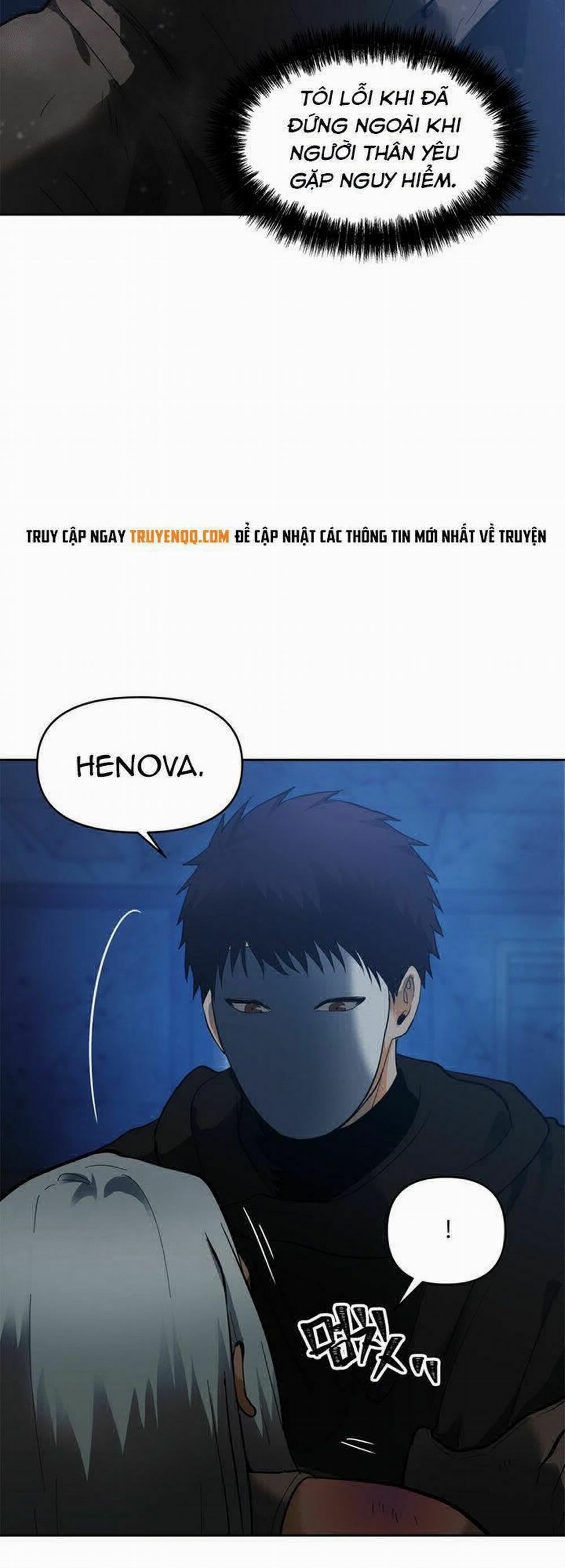 Vua Thăng Cấp 42 trang 8