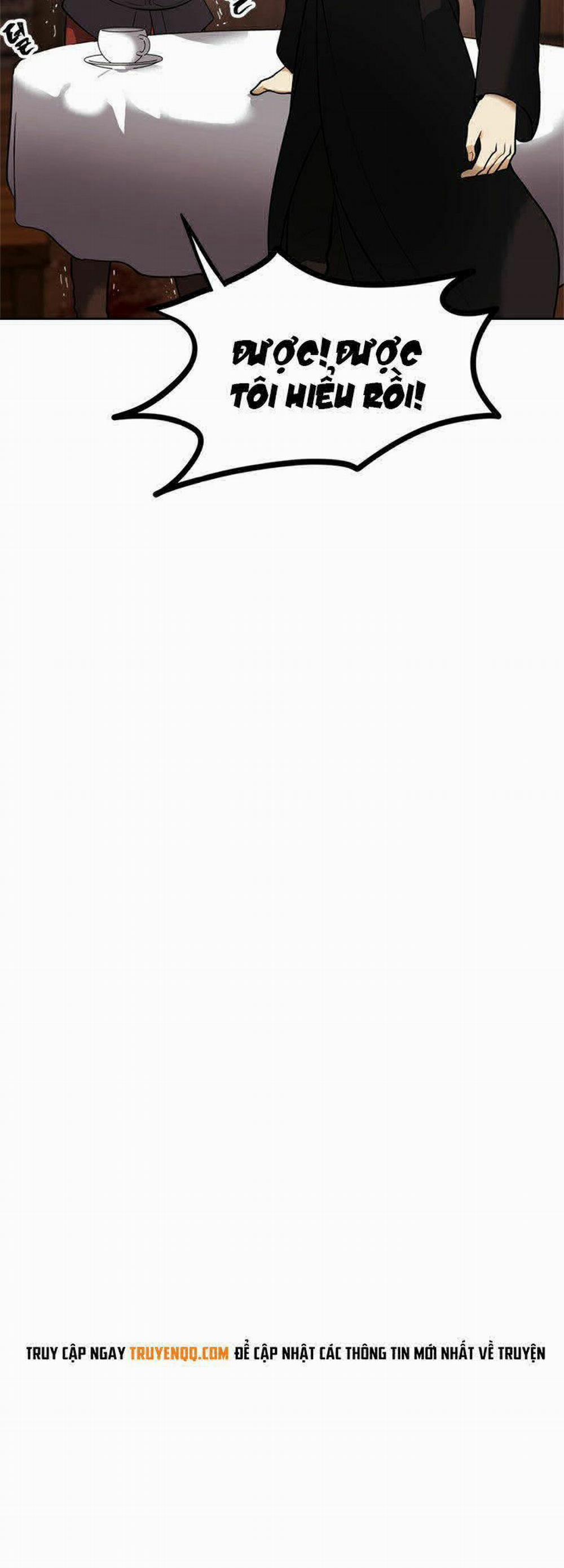 Vua Thăng Cấp 43 trang 12