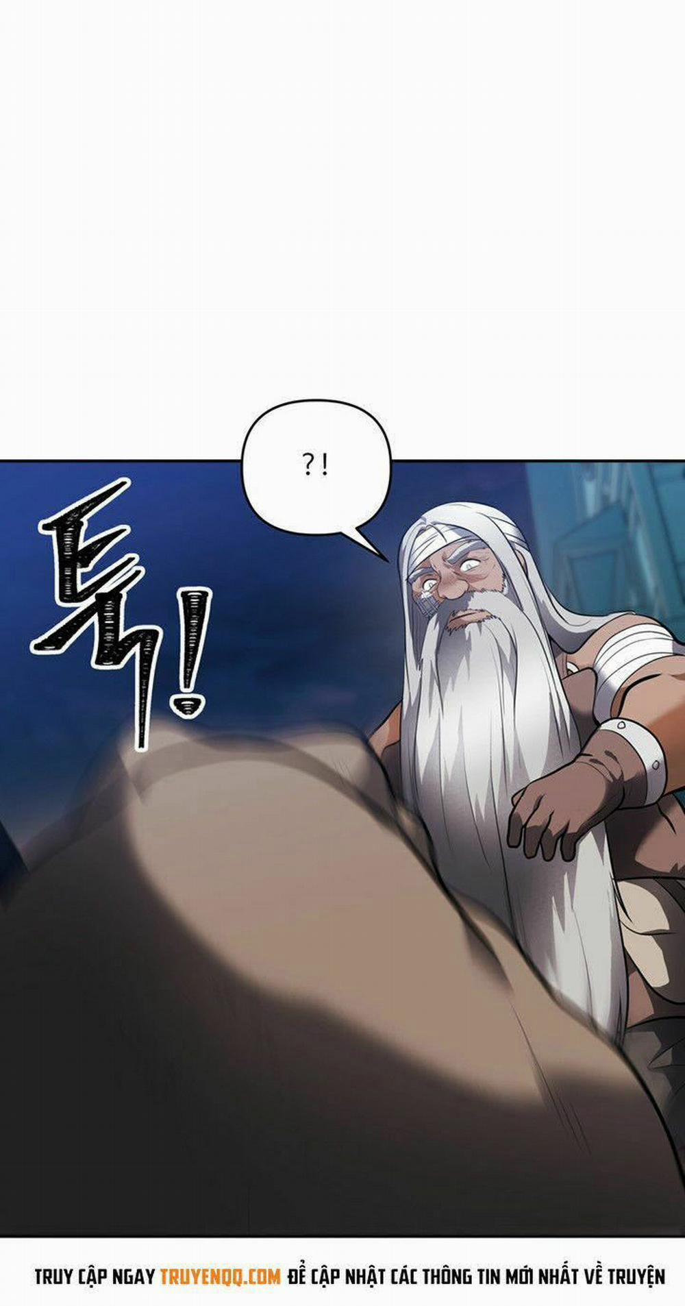 Vua Thăng Cấp 43 trang 17