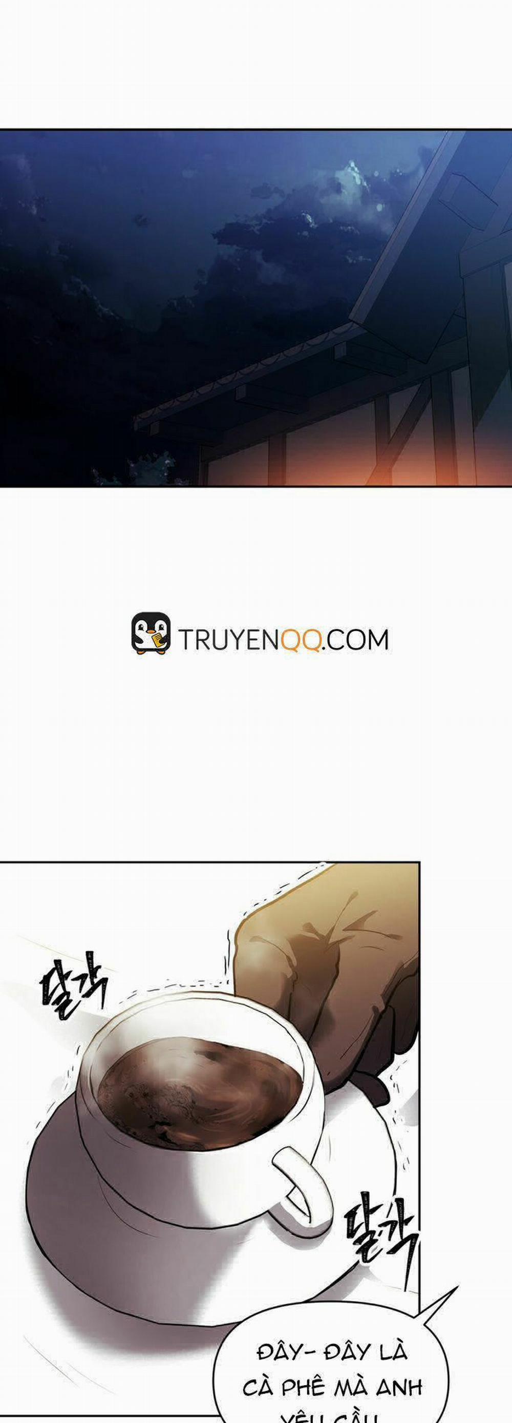 Vua Thăng Cấp 43 trang 2