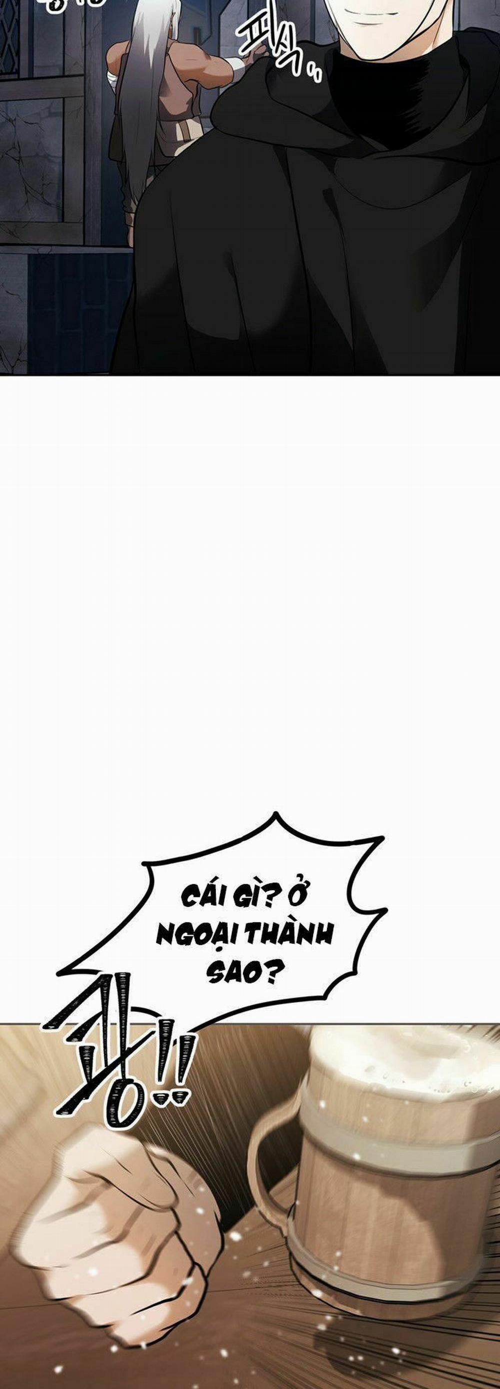 Vua Thăng Cấp 43 trang 20