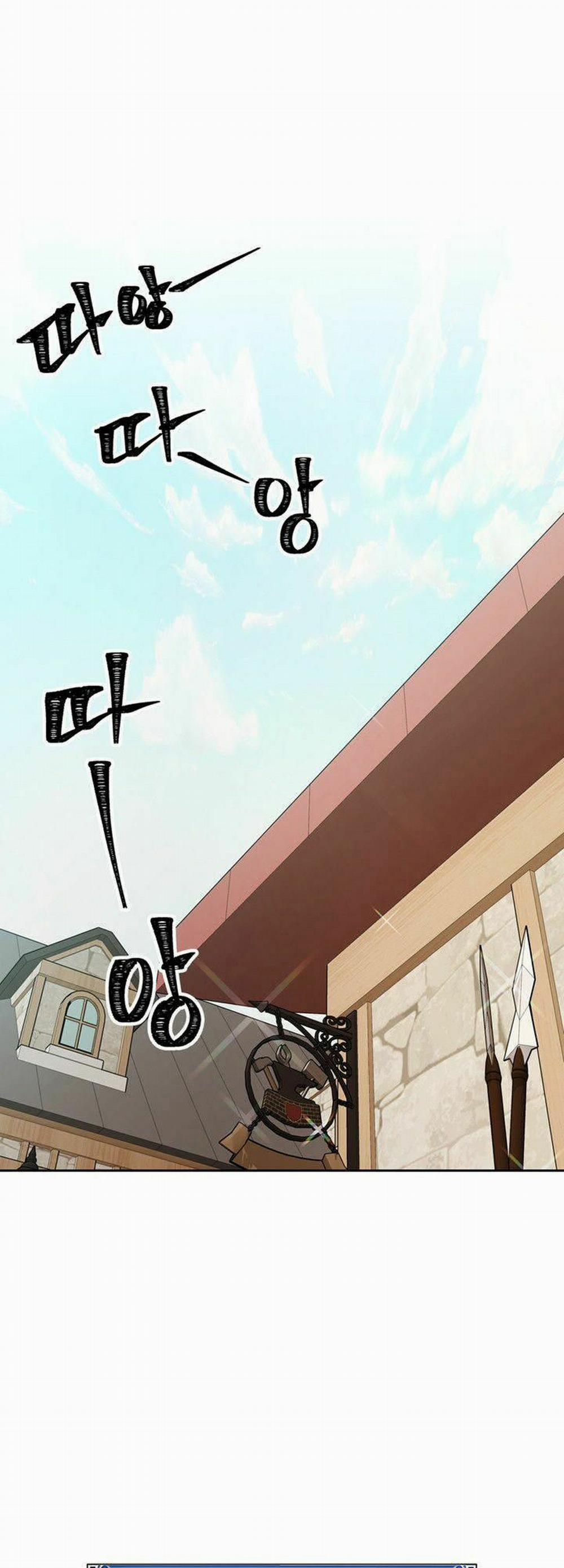 Vua Thăng Cấp 43 trang 29