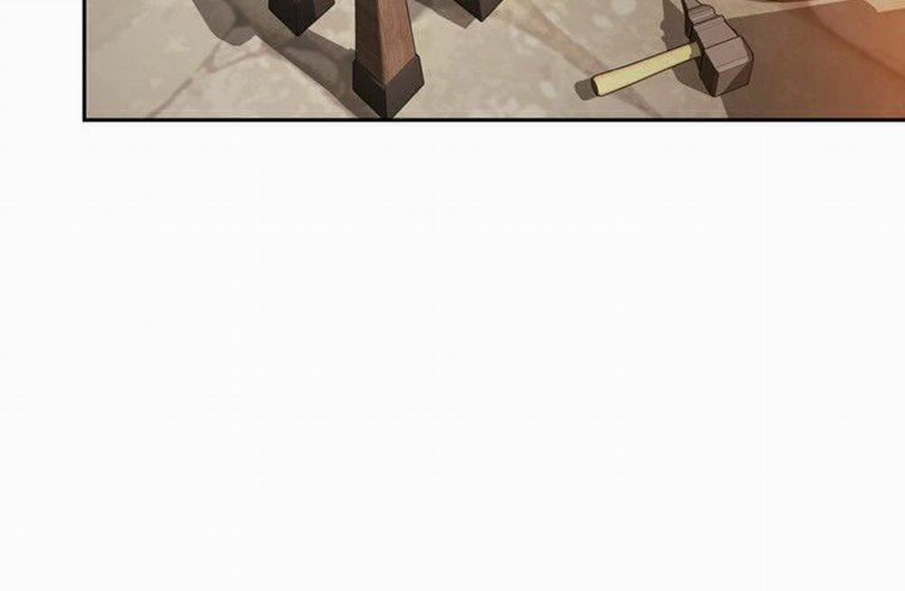 Vua Thăng Cấp 43 trang 34