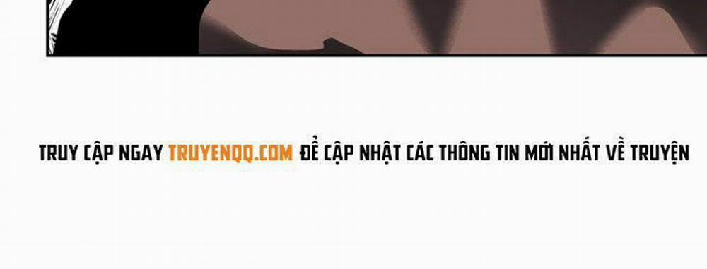 Vua Thăng Cấp 43 trang 51