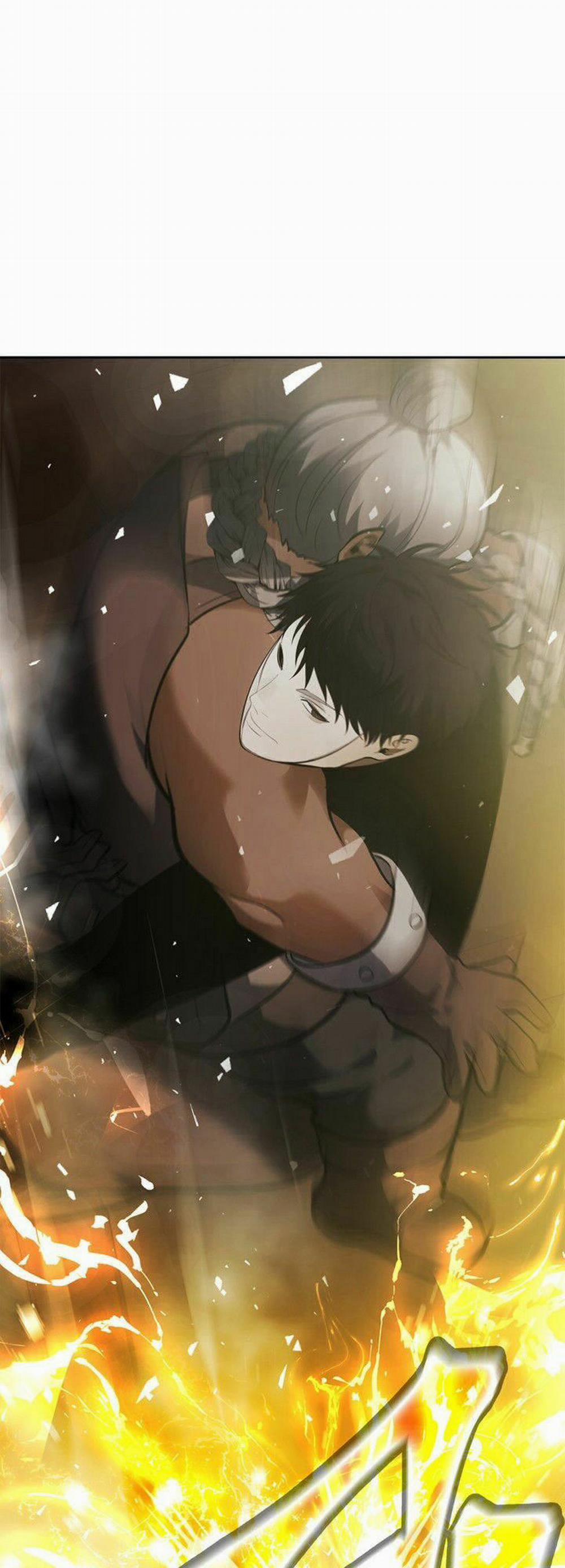 Vua Thăng Cấp 43 trang 52