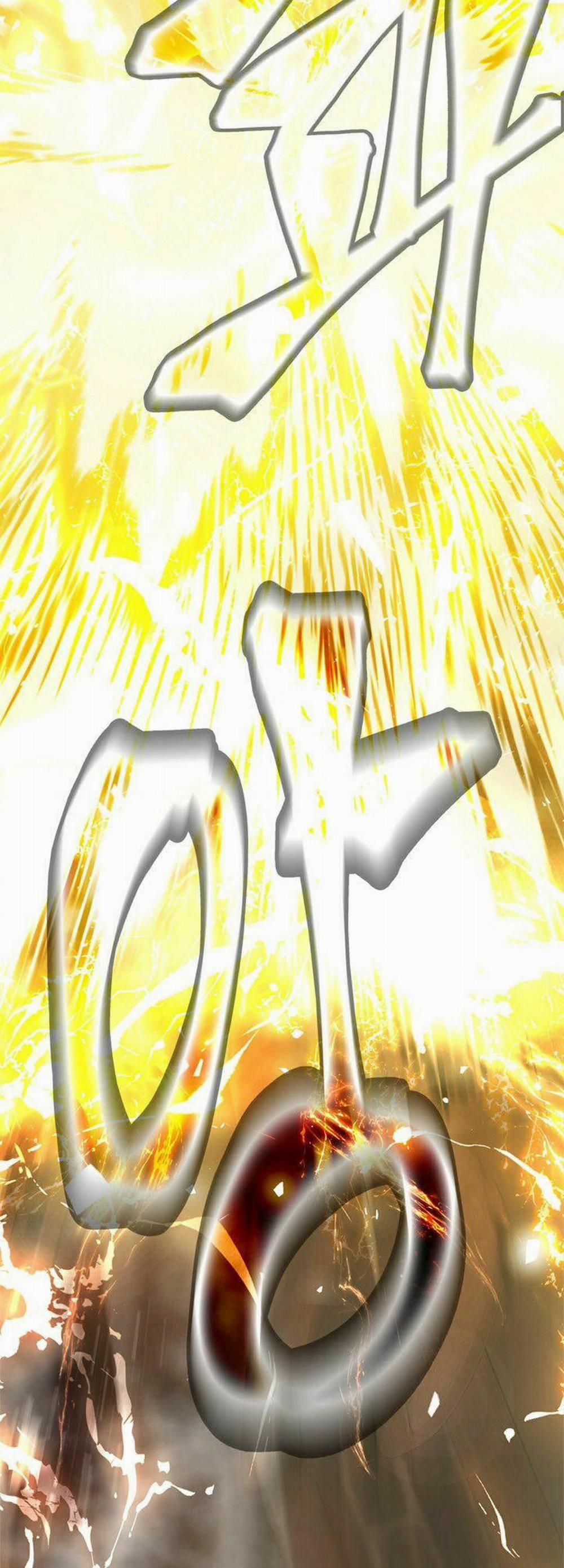 Vua Thăng Cấp 43 trang 53