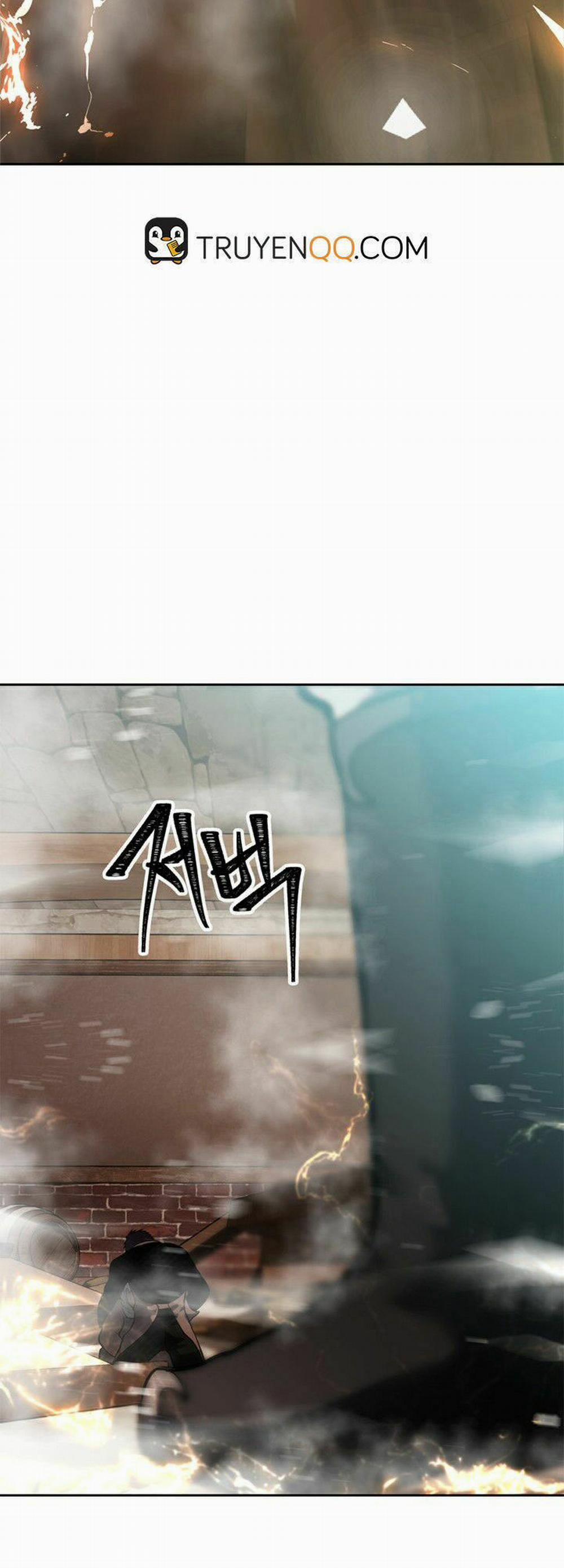 Vua Thăng Cấp 43 trang 54