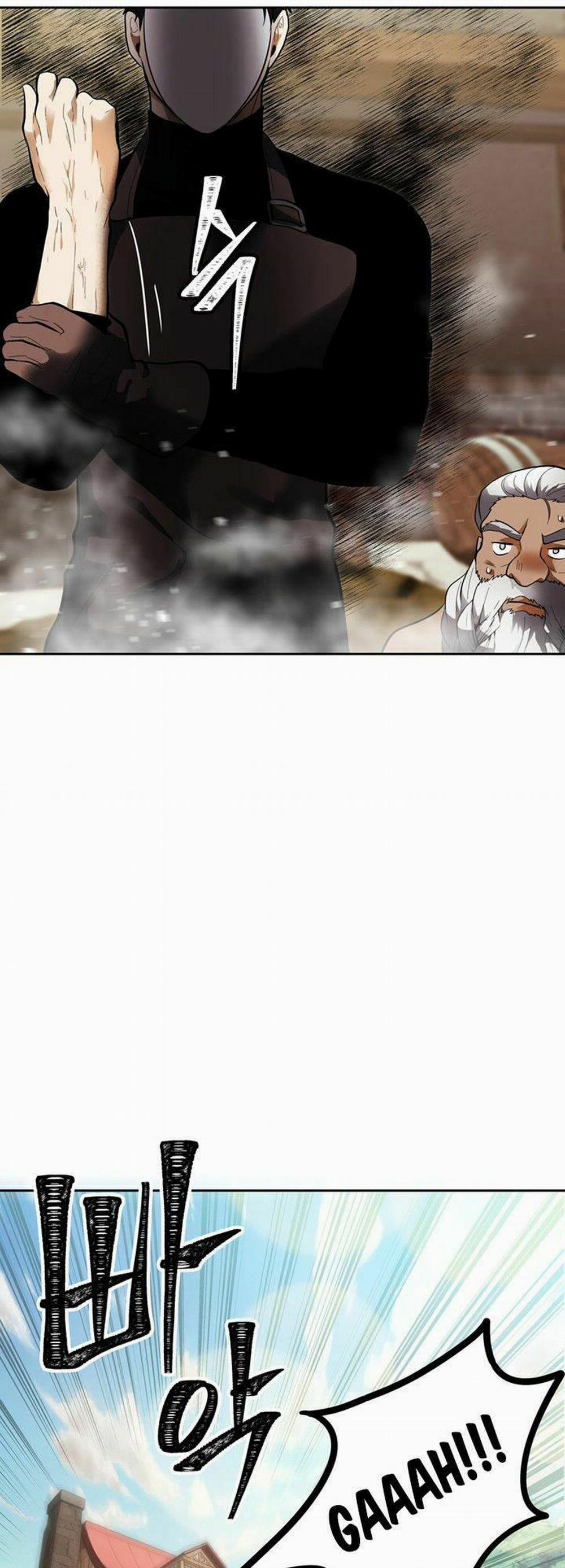 Vua Thăng Cấp 43 trang 56