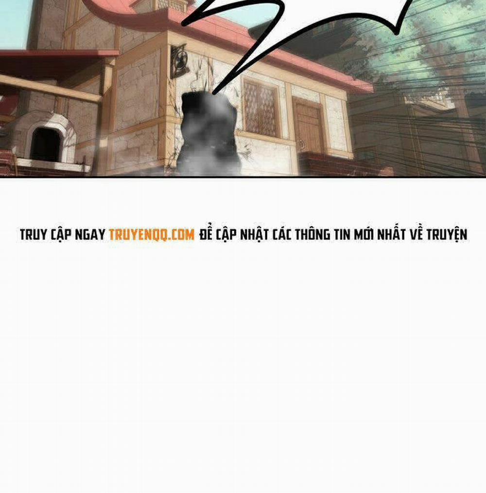 Vua Thăng Cấp 43 trang 57