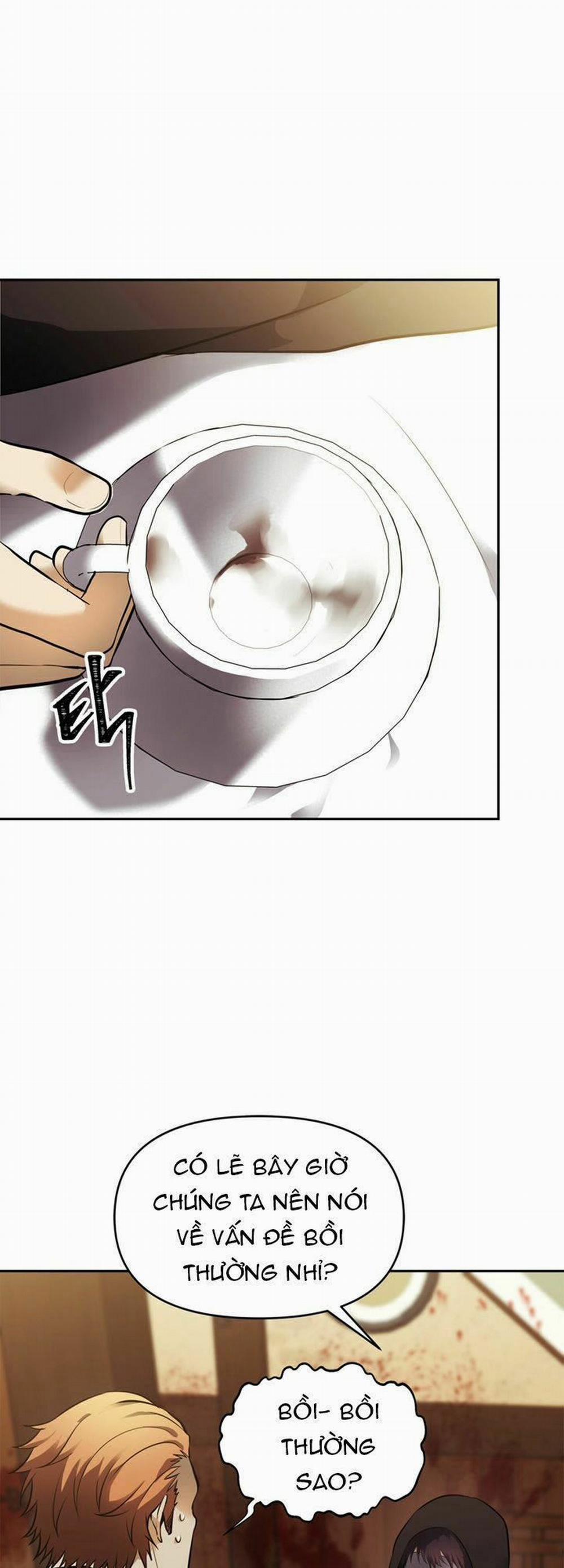 Vua Thăng Cấp 43 trang 6