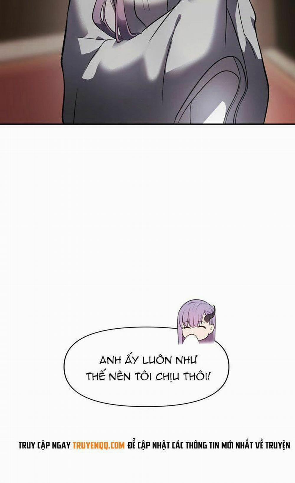 Vua Thăng Cấp 44 trang 15