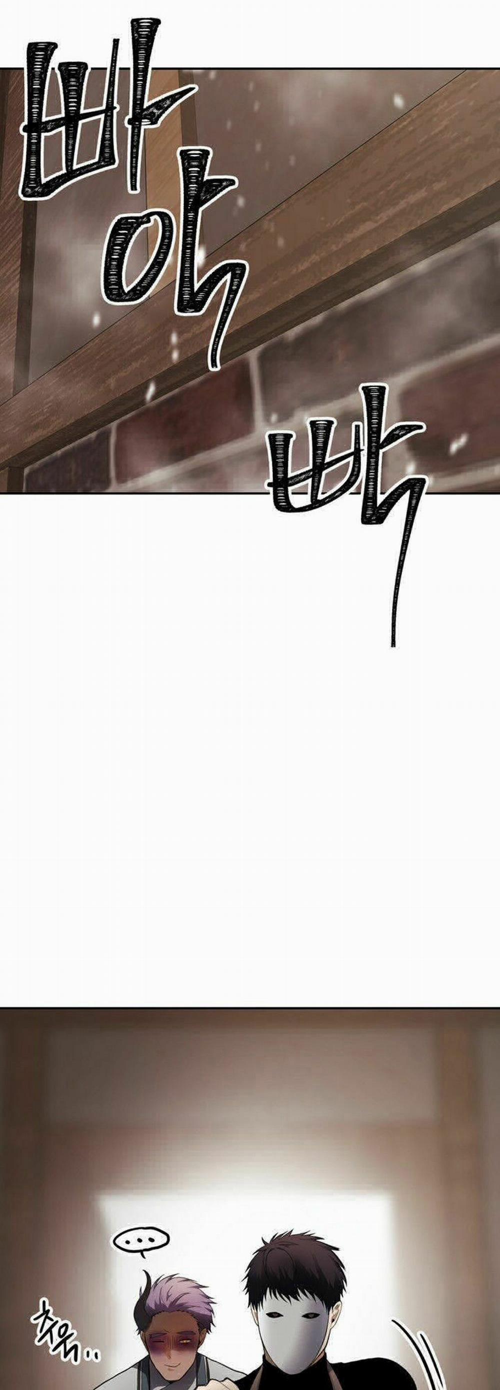 Vua Thăng Cấp 44 trang 26