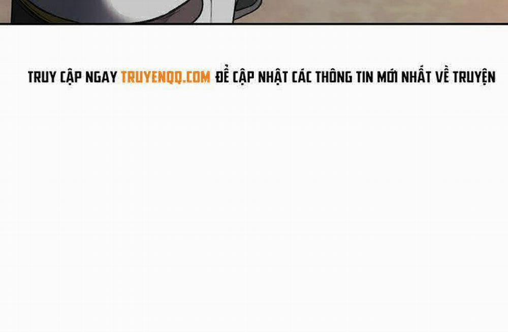 Vua Thăng Cấp 44 trang 34