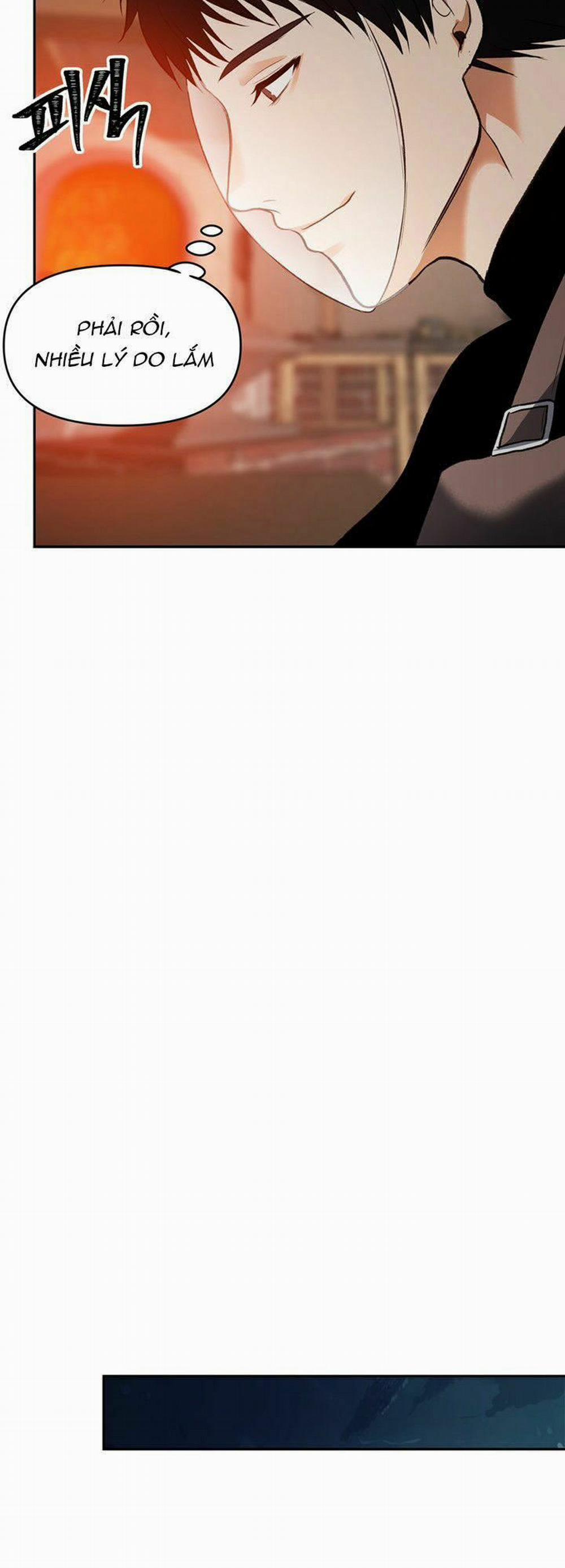 Vua Thăng Cấp 44 trang 36