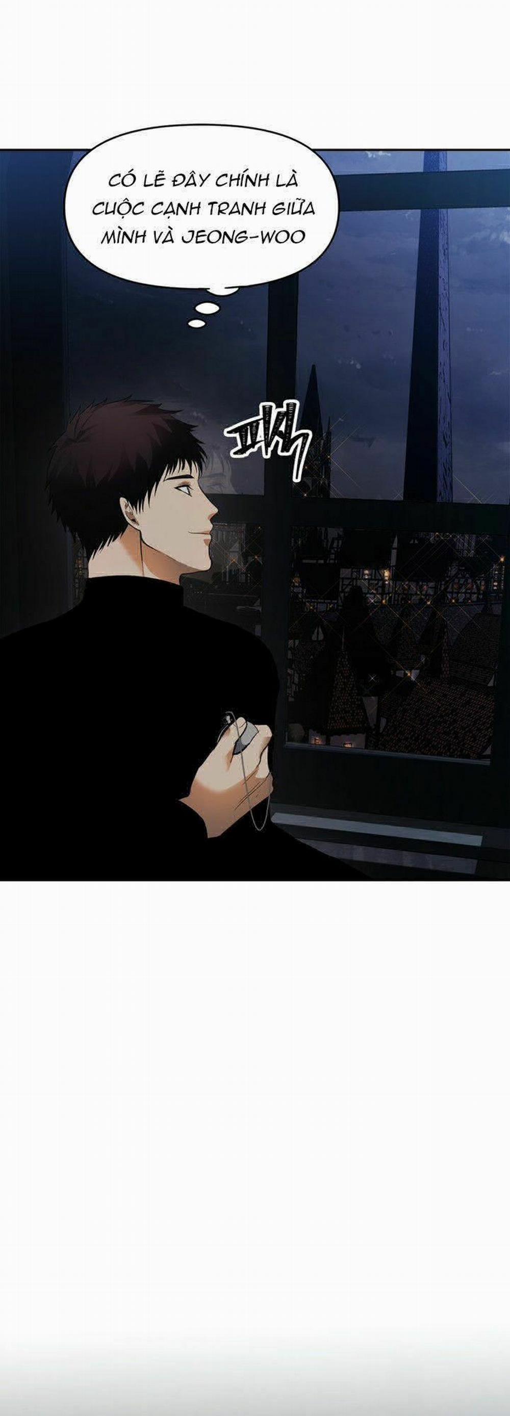 Vua Thăng Cấp 44 trang 40