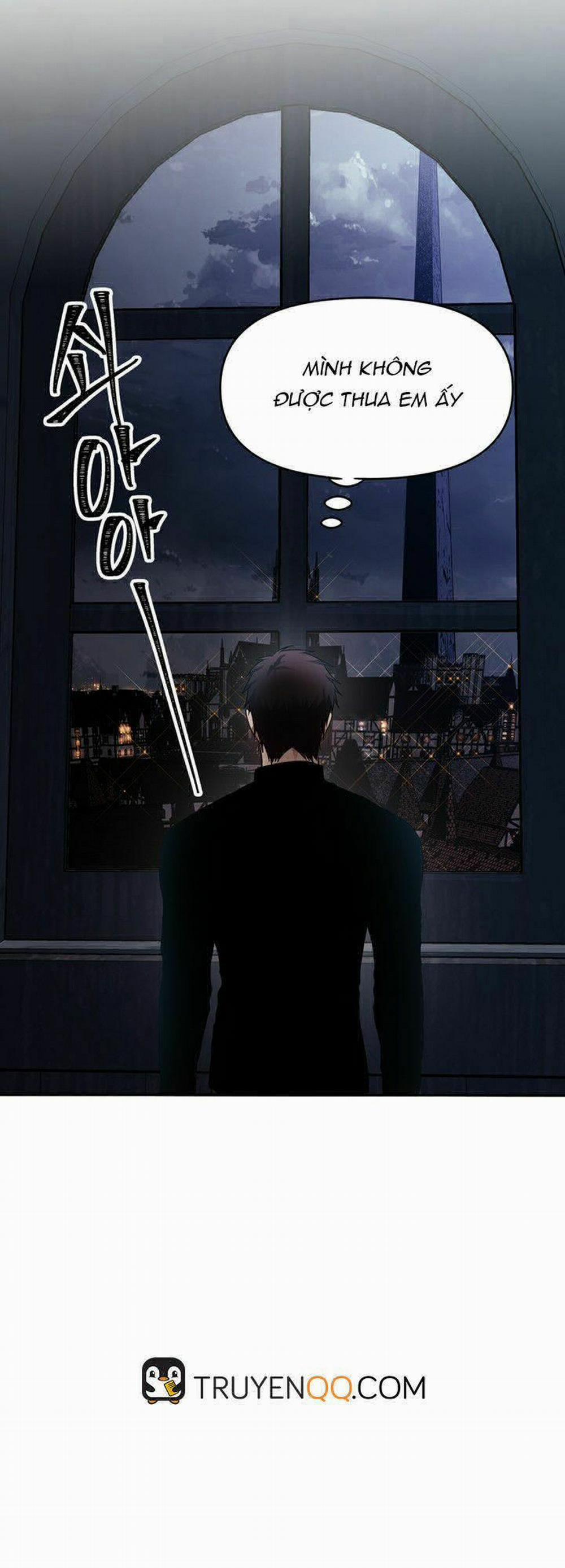 Vua Thăng Cấp 44 trang 41