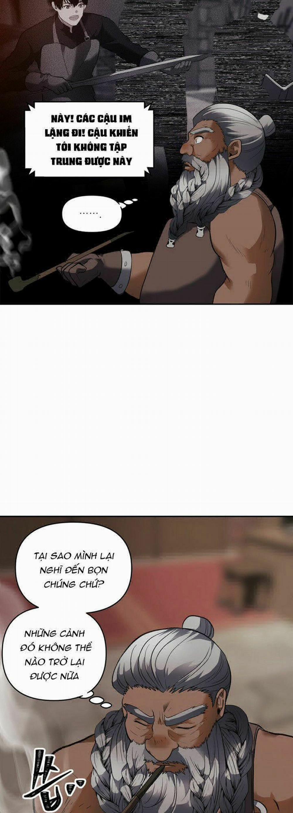 Vua Thăng Cấp 44 trang 44