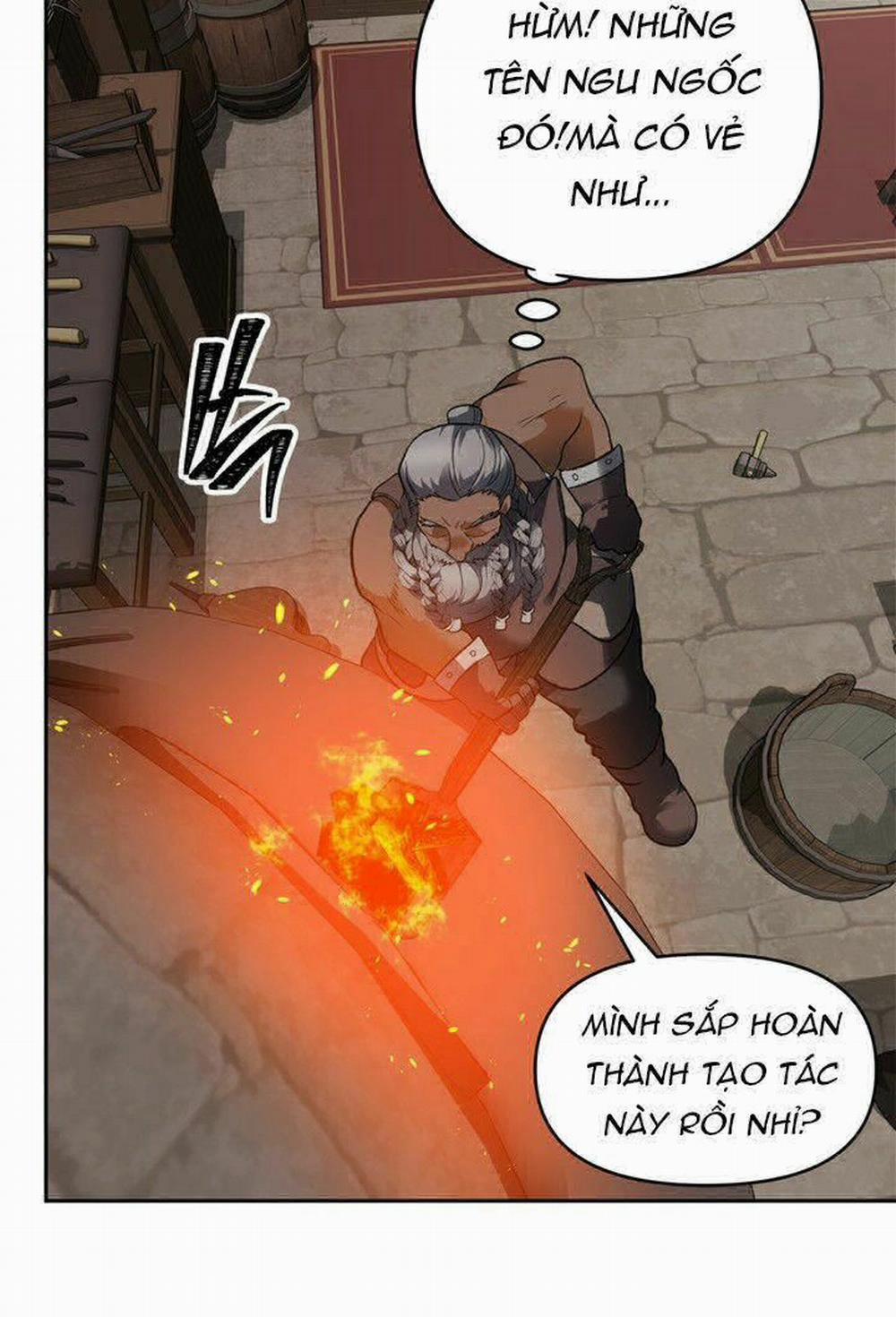 Vua Thăng Cấp 44 trang 46