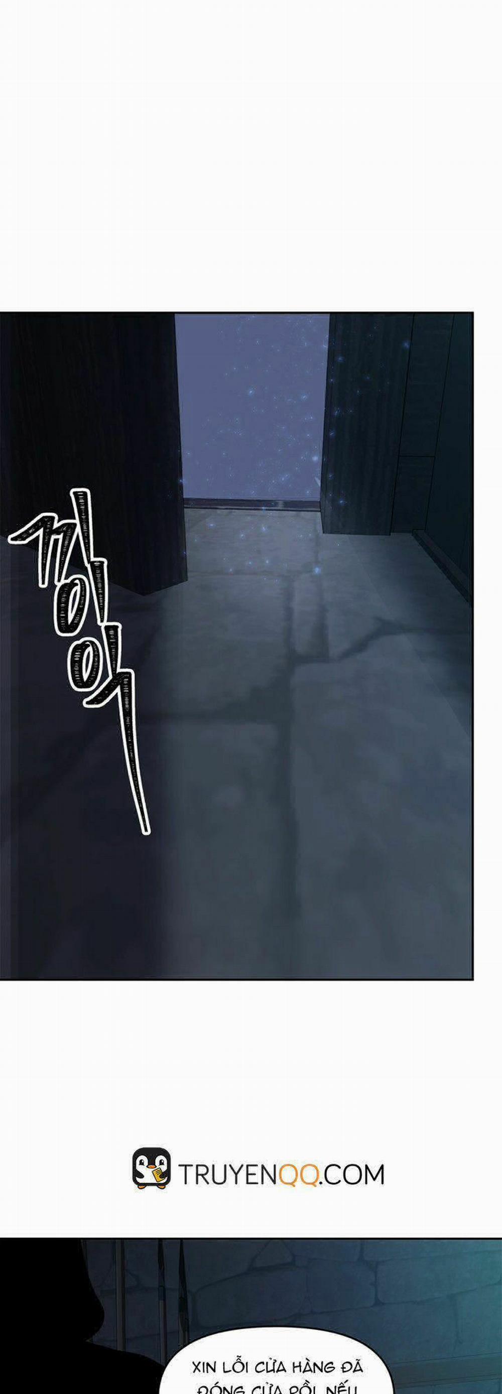 Vua Thăng Cấp 44 trang 47