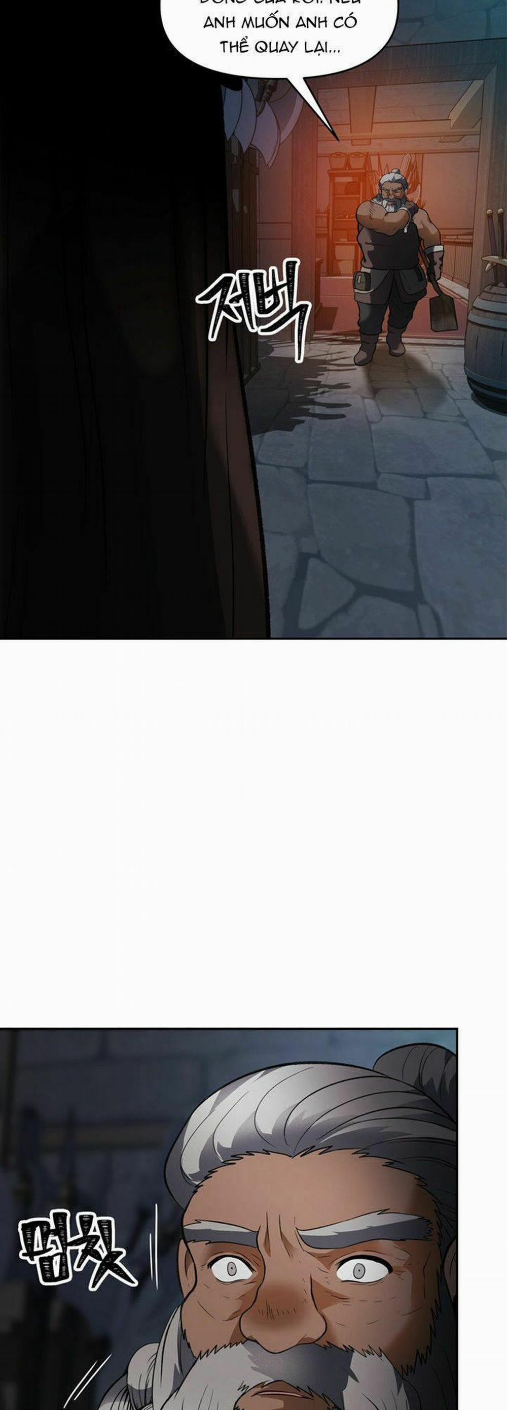 Vua Thăng Cấp 44 trang 48