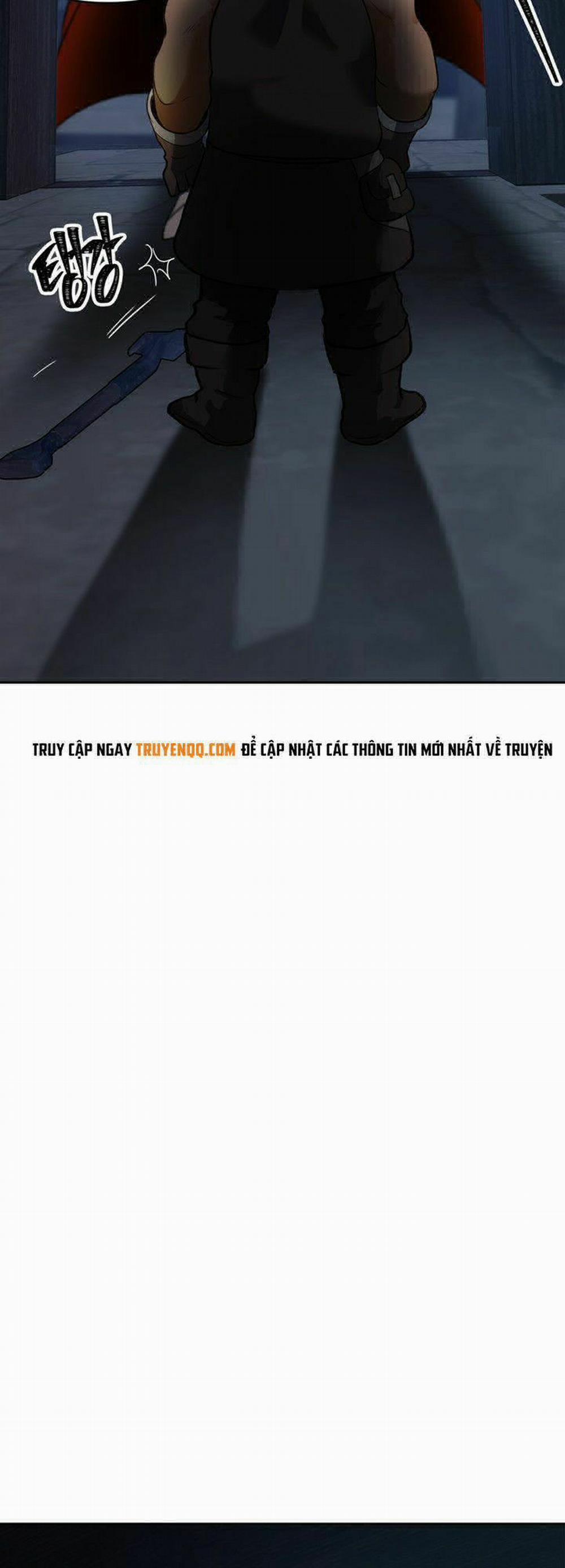 Vua Thăng Cấp 44 trang 50