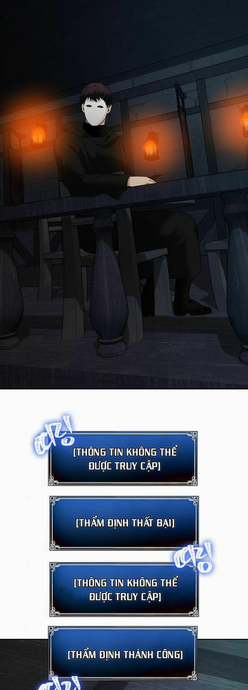 Vua Thăng Cấp 44 trang 51