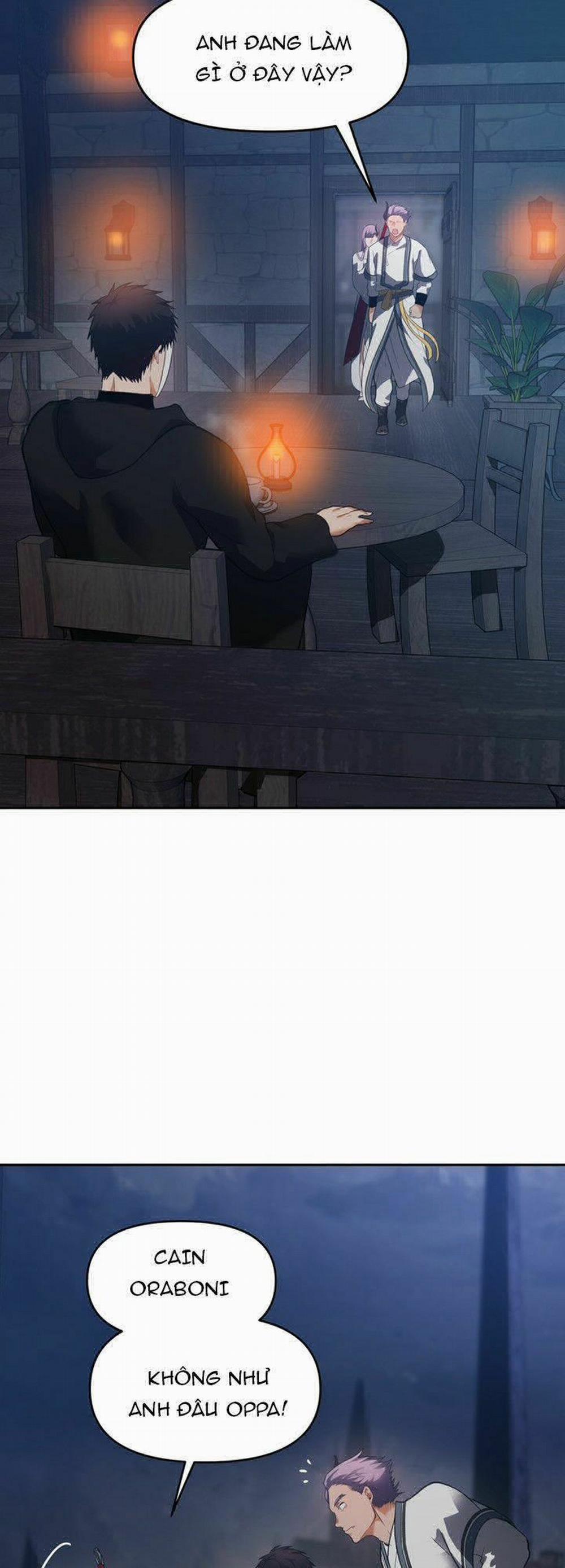 Vua Thăng Cấp 44 trang 53