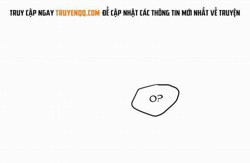 Vua Thăng Cấp 44 trang 55