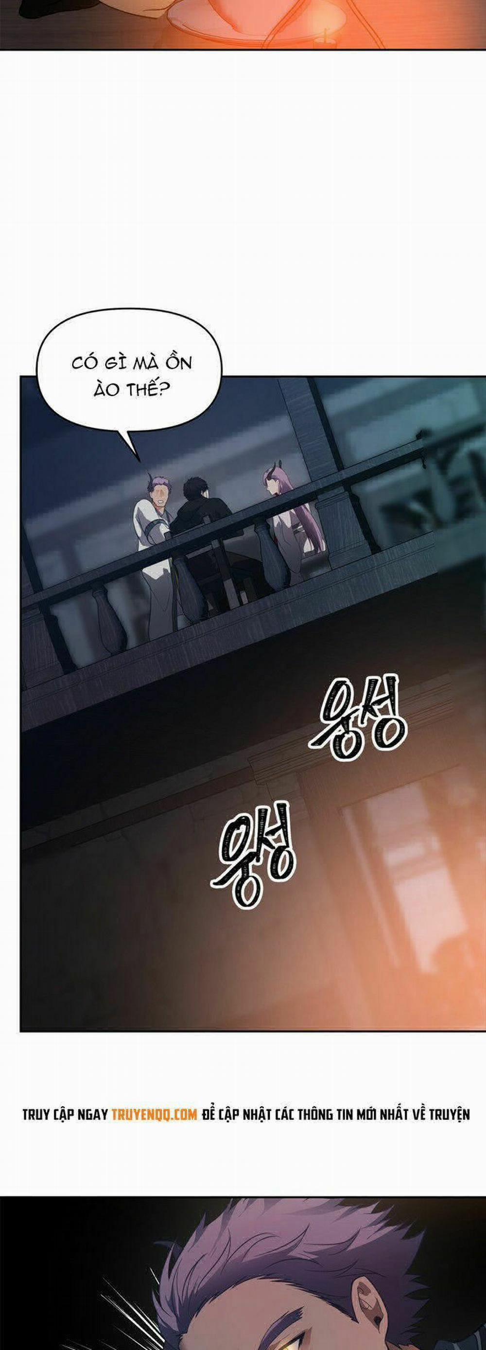 Vua Thăng Cấp 44 trang 58