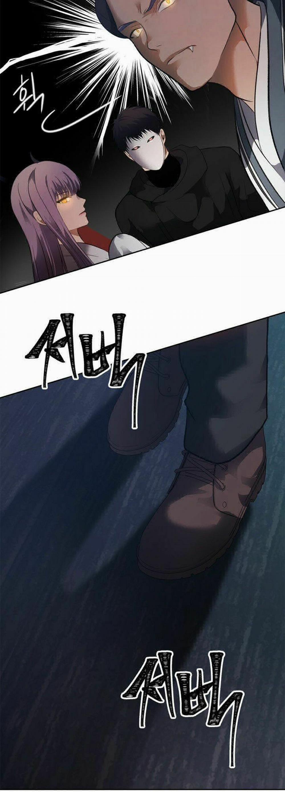 Vua Thăng Cấp 44 trang 59