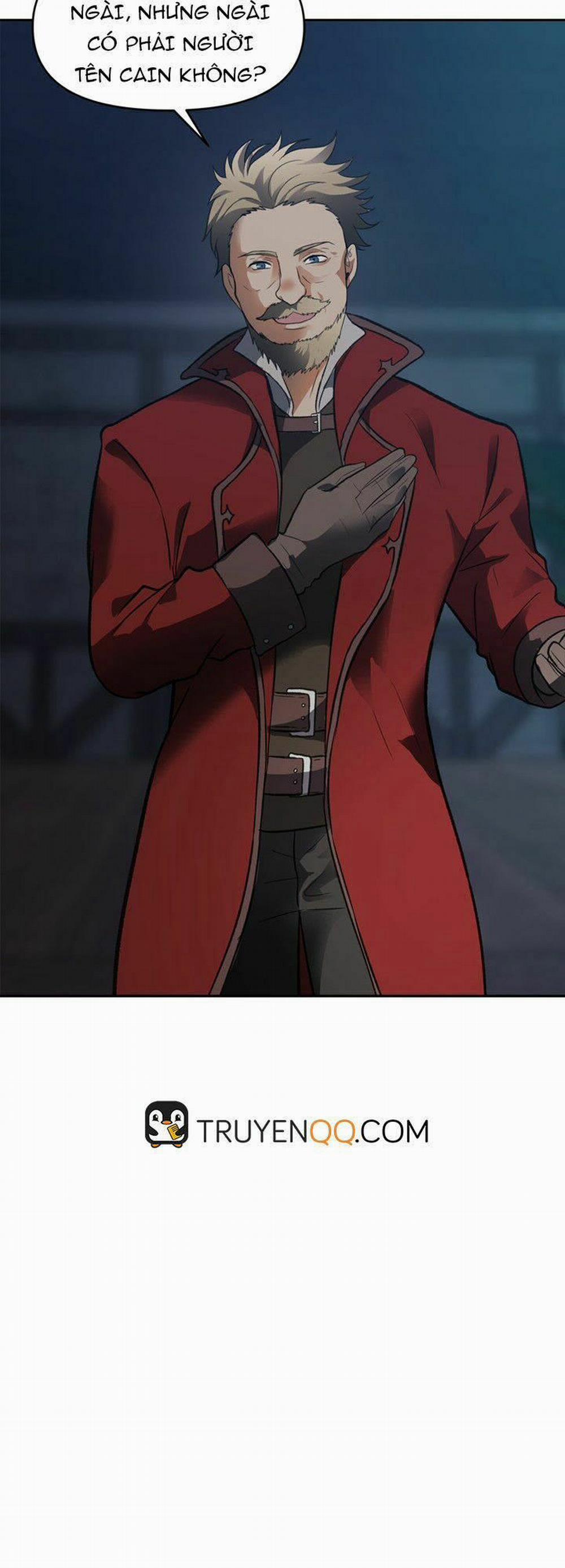 Vua Thăng Cấp 44 trang 61