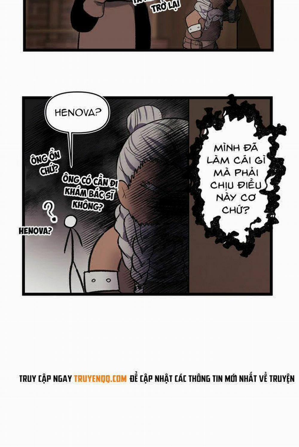 Vua Thăng Cấp 44 trang 63
