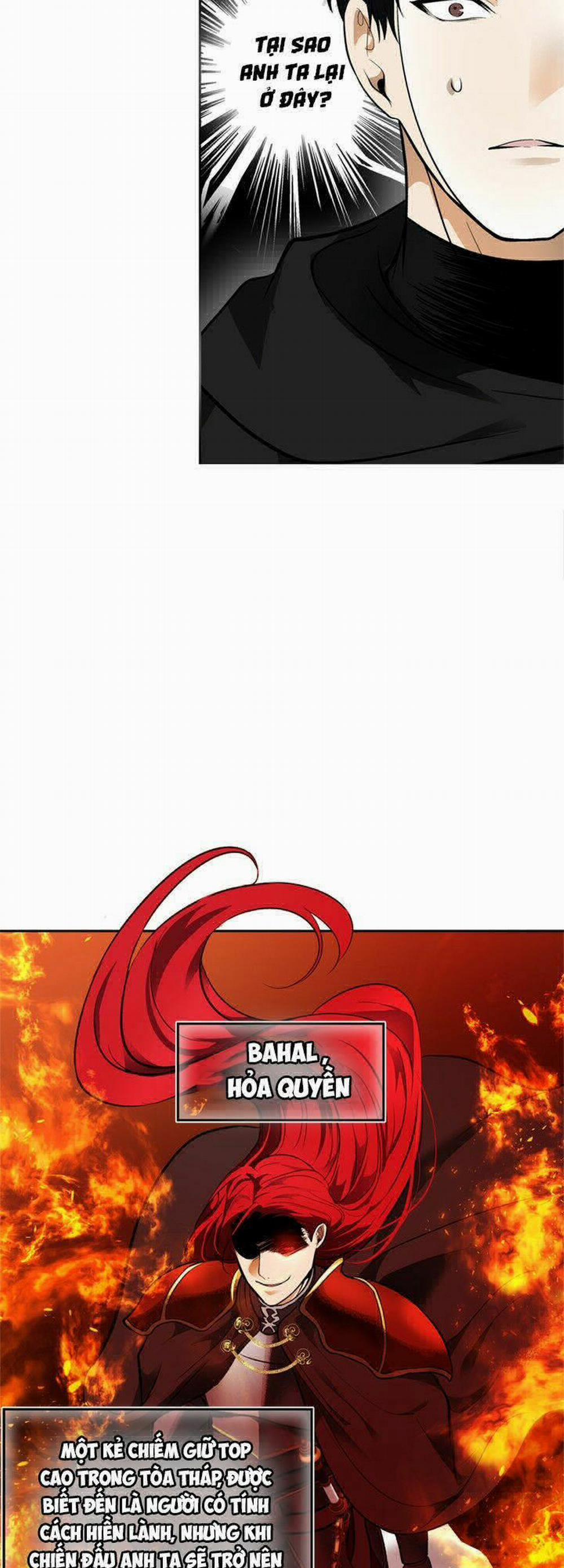 Vua Thăng Cấp 45 trang 11