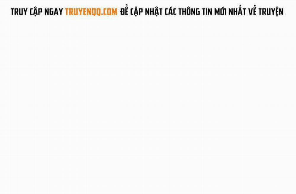 Vua Thăng Cấp 45 trang 18