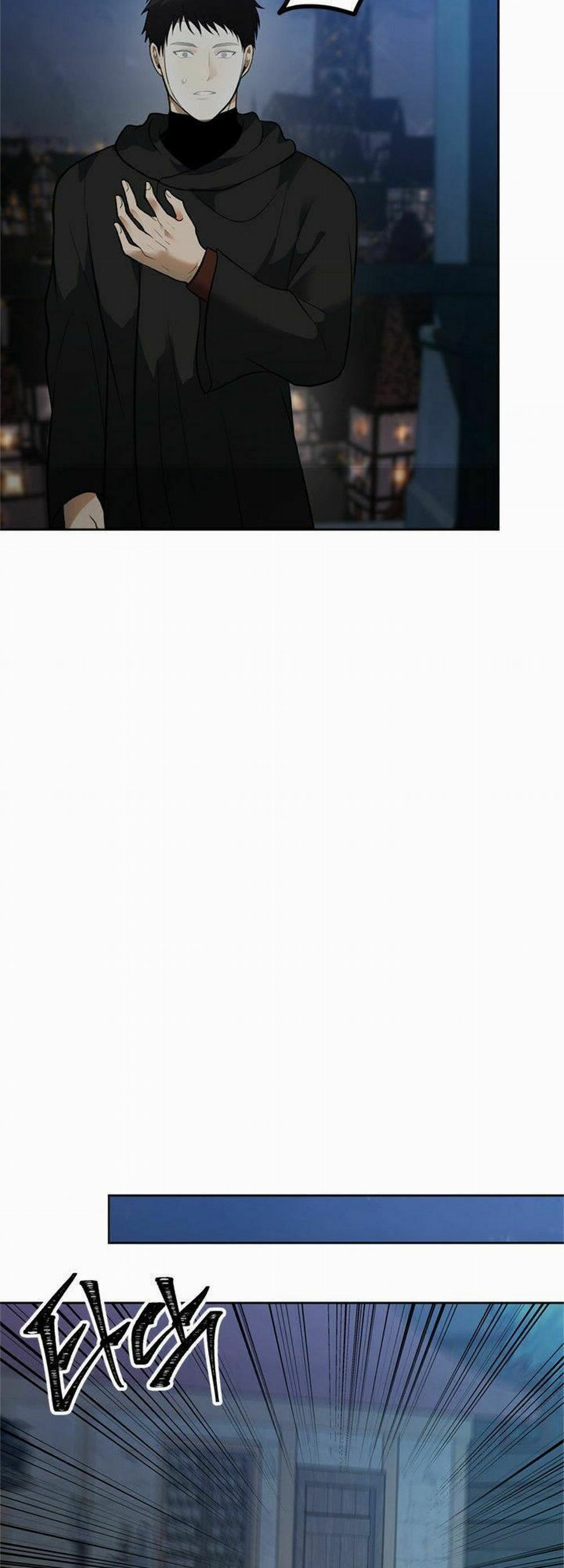 Vua Thăng Cấp 45 trang 22