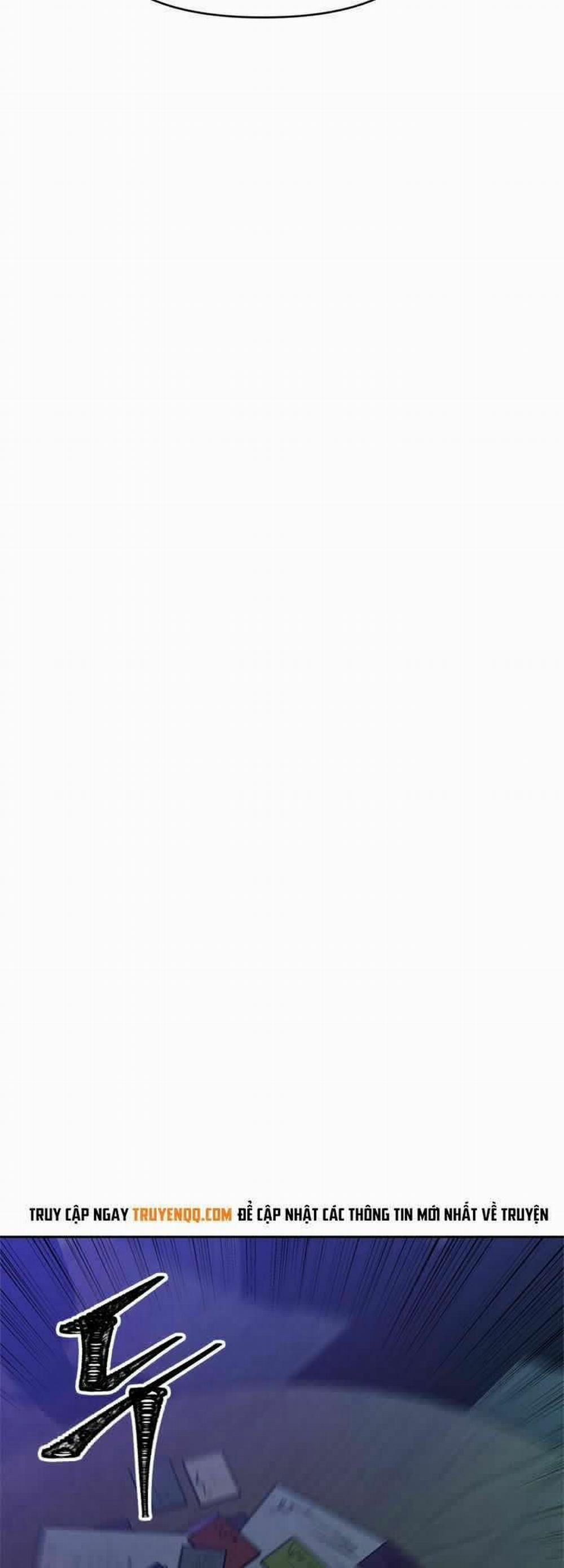 Vua Thăng Cấp 45 trang 3