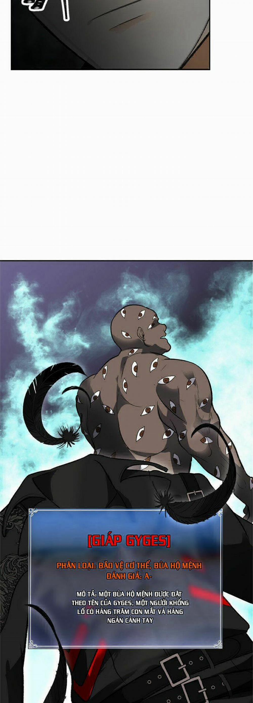 Vua Thăng Cấp 45 trang 30