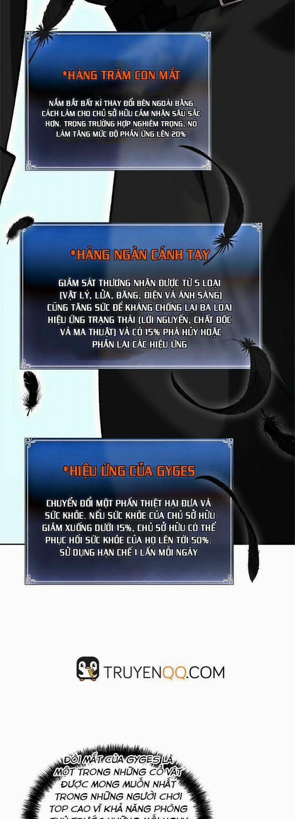 Vua Thăng Cấp 45 trang 31