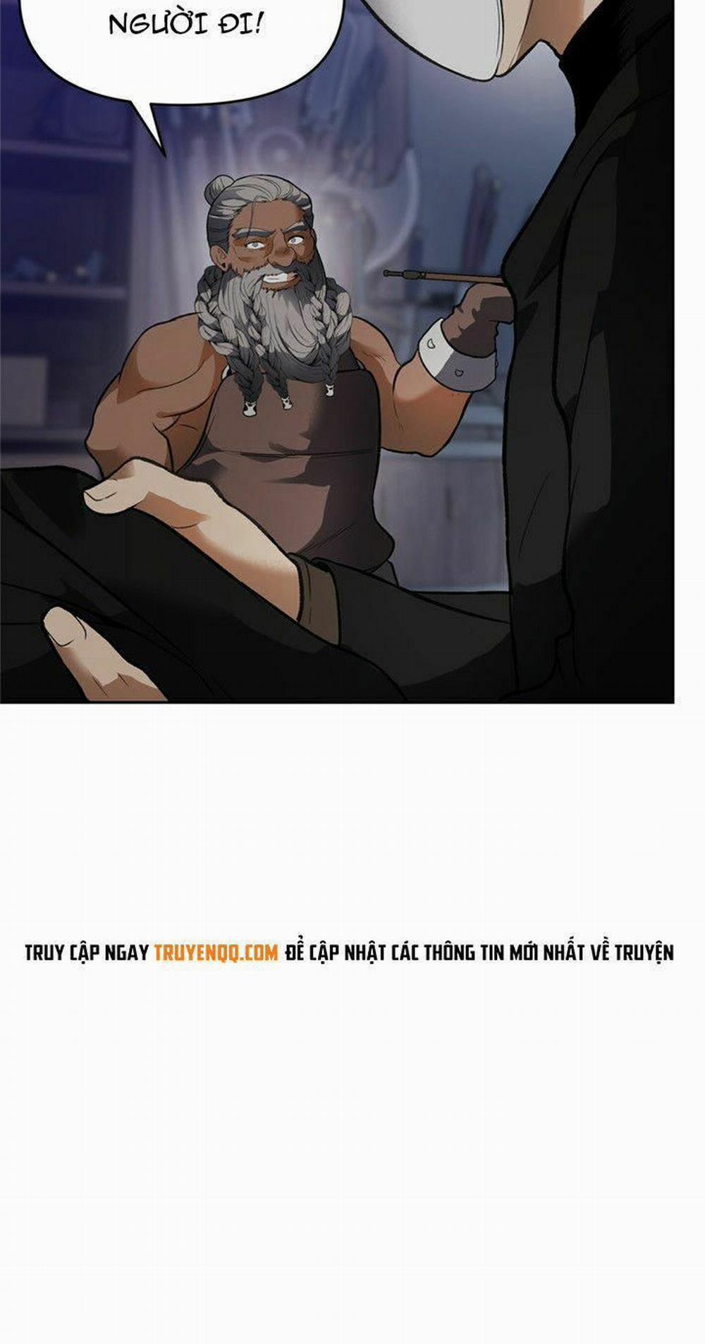 Vua Thăng Cấp 45 trang 33