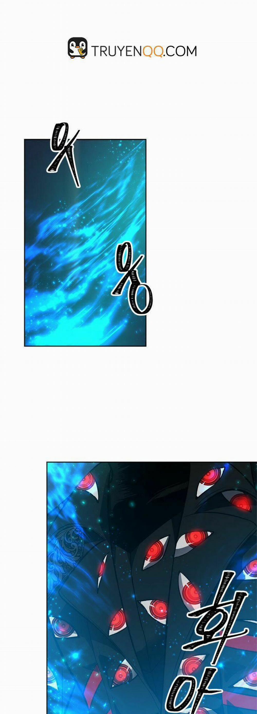 Vua Thăng Cấp 45 trang 35