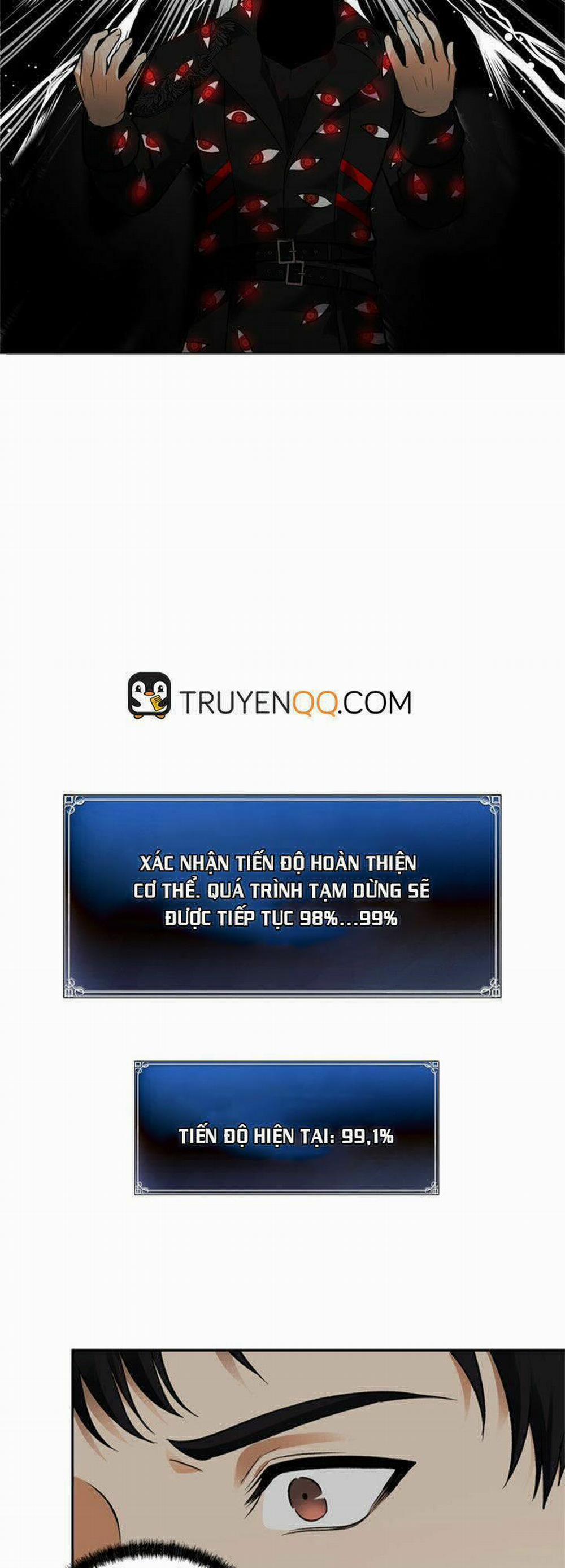 Vua Thăng Cấp 45 trang 39