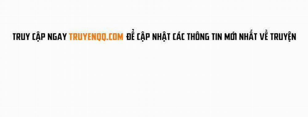 Vua Thăng Cấp 45 trang 41